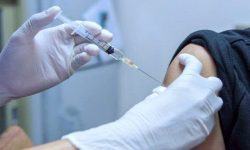تزریق ۵۸۵ هزار دُز واکسن کرونا در اسلامشهر