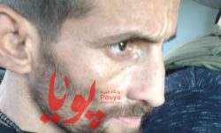 دستگیری قاتل شهید مدافع امنیت ستوانسوم ” امین سعیدی “
