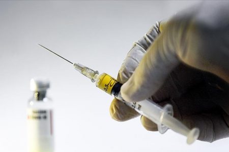۷۲۲ فوتی کرونا در اسلامشهر ابتدا تا کنون | ۸۴ درصد اسلامشهری ها واکسینه شدند