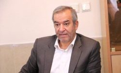 گزینه پیشنهادی شهرداری چهاردانگه رد شد