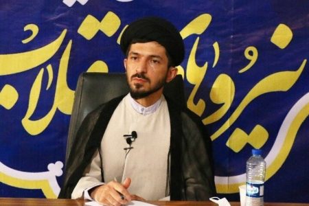 اجرای بیش از ۸۰ برنامه فرهنگی، مذهبی از عید قربان تا غدیر