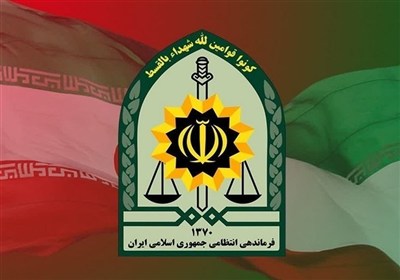 آغاز تحقیقات پلیس آگاهی اسلامشهر برای شناسایی قاتل زن نسیم شهری