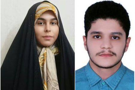 درخشش دانشآموزان اسلامشهری در مسابقات کشوری قرآن و عترت