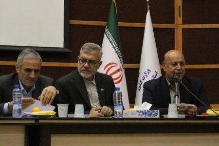 نظارت بر انبارها و برخورد با قاچاق کالا از اولویت های شهرستان اسلامشهر است