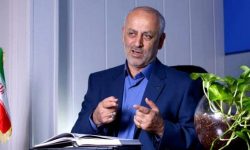 تکمیل پروژه‌های نیمه تمام اسلامشهر را پیگیری می‌کنیم