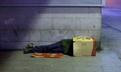 چه کسی مسئولیت گرمخانه اسلامشهر را به عهده می گیرد؟