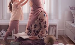 جزئیات بیمه شدن زنان خانه‌دار و دختران مجرد اعلام شد