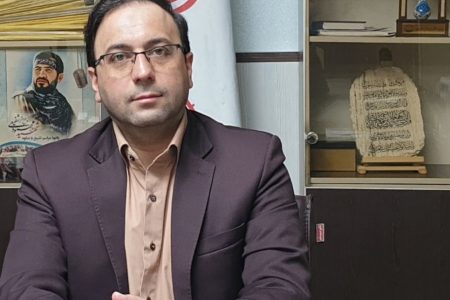 حسین اصغری معاون اجتماعی و فرهنگی شهرداری اسلامشهر شد|علی صیدی مشاور شهردار شد