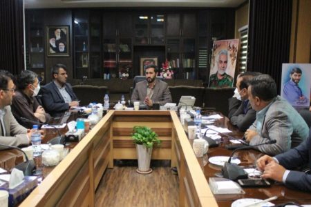 توزیع ۵۰ تن مرغ منجمد در اسلامشهر |  رصد شبانه روزی سوله ها و انبارها برای مقابله با احتکار