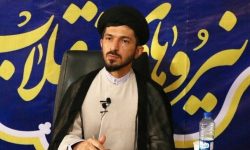 اجرای بیش از ۸۰ برنامه فرهنگی، مذهبی از عید قربان تا غدیر