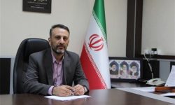 اسلامشهر رتبه اول آموزش و پرورش استان تهران