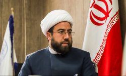 شورای شهرستان اسلامشهر رتبه اول استان تهران شد