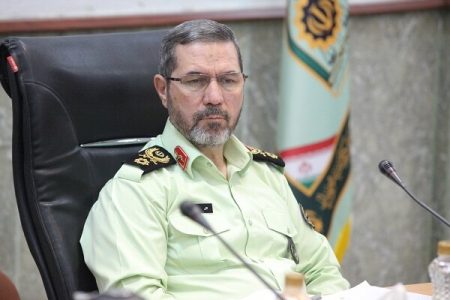 مشمولان غیرغایب بدون وثیقه به کربلا می روند