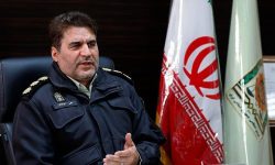 تمدید گذرنامه در نماز جمعه اسلامشهر