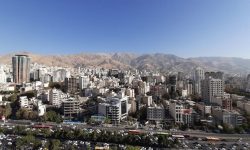 مهاجرت معکوس از تهران به سمت اسلامشهر به‌علت گران شدن زمین