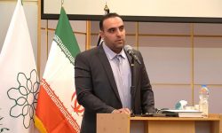 کاهش هزینه و ارتقاء سطح خدمات شهری با افزایش دانش علمی در شهرداری اسلامشهر