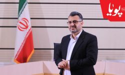 رضا عظیمی رئیس شورای شهرستان اسلامشهر شد