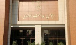 زنگ هشدار برکناری بیخ گوش اعضای شوراهای شهر به صدا درآمد