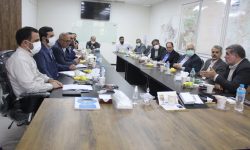 چهار هزار واحد مسکونی در شهرستان اسلامشهر احداث می شود