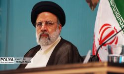بندر خشک آپرین حداکثر تا دو ماه دیگر راه اندازی می شود