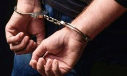 دستگیری و احضار چندین نفر و پلمپ ۵ واحد صنفی در اسلامشهر