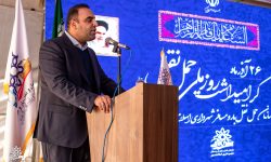 ۹۰ دستگاه اتوبوس فرسوده بازسازی شد