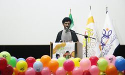 آغاز به کار جشنواره سینمایی بچه های ایران در اسلامشهر
