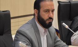 تپش قلب اقتصاد شهرداری ها با سرمایه گذاری بخش خصوصی