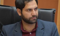 بزودی رفع معضل ترافیکی میدان الغدیر اسلامشهر