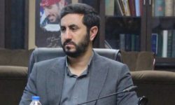 کاهش مصرف ۱۴ هزار متر مکعبی گاز در اسلامشهر