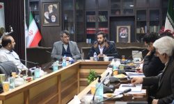 پلمب و کسر سهمیه آرد در انتظار نانوایی های متخلف