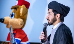 پایان کار یکی از بزرگترین رویدادهای سینمایی کودک و نوجوان کشور