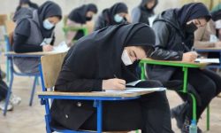 رقابت ۵ هزار اسلامشهری در کنکور سراسری مرحله اول ۱۴۰۲