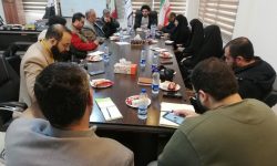 اسلامشهر میزبان جشنواره بین المللی فیلم فجر