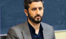 افتتاح و کلنگ زنی ۹۲ پروژه با اعتباری ۶۸۷ میلیارد تومانی در دهه فجر