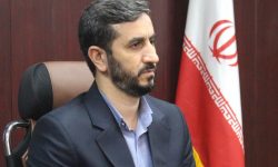 بهبود راه‌های مواصلاتی شهرستان با جذب ۱۳۰ میلیارد تومان اعتبار