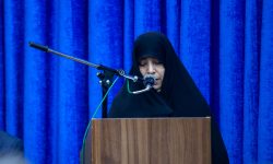 برگزاری مسابقات قرآن کریم بشری و ۳۰ کرسی تلاوت در دهه فجر