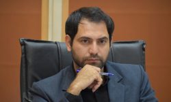 ساماندهی بوستان تقوی جزو اولویت‌های مدیریت شهری در سال ۱۴۰۲
