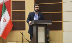 سلحشوری و غیرتمندی اقوام خود را به نسل جوان منتقل کنیم