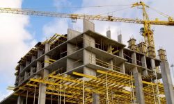 دستگیری کلاهبردار ۵۰ میلیاردی در واوان