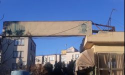 فرآیند صدور اسناد مالکیت مجتمع ۵۰۴ واحدی کوثر آغاز شد