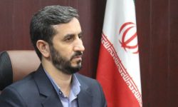 افزایش ایست و بازرسی ها و گشت های موتوری پلیس برای مقابله با سرقت در ایام نوروز