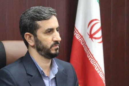 افزایش ایست و بازرسی ها و گشت های موتوری پلیس برای مقابله با سرقت در ایام نوروز