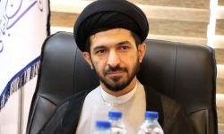 برگزاری ۵ عنوان برنامه قرآنی و فرهنگی با بیش از ۱۴۰ اجرا در سطح ۶۰ محله اسلامشهر