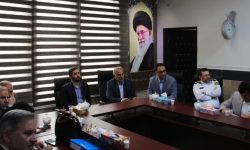 تعیین تکلیف ۱۰ روزه طرح دوربرگردان چهاردانگه