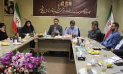 پرداخت ۴۵۲ میلیارد تومان تسهیلات ازدواج و فرزندآوری در اسلامشهر
