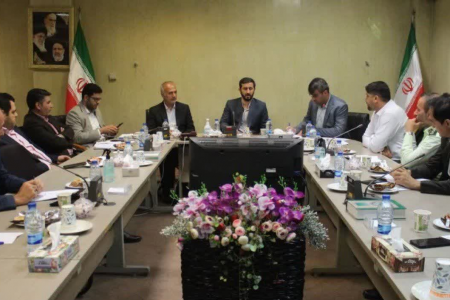 سقف افزایش اجاره بها ۲۰درصد شد