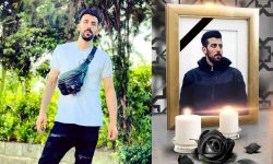 جوان اسلامشهری نجات بخش زندگی چندین نفر شد