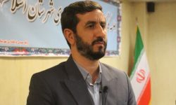 اشتغال به کار ۹ هزار نیروی کار جدید در نیمه نخست سال جاری