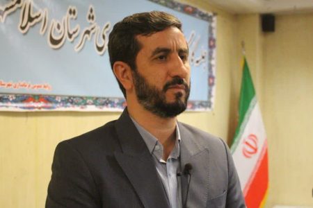 اشتغال به کار ۹ هزار نیروی کار جدید در نیمه نخست سال جاری